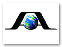 Adamson Global Technology Corporation