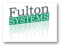 Fulton Systems