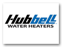 Hubbell Heaters