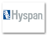 Hyspan / Barco