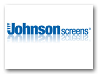 Johnson Screens