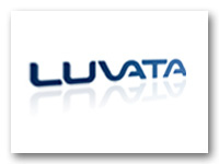 Luvata / Heatcraft