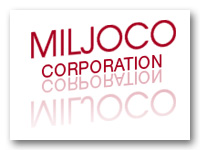 Miljoco Corporation