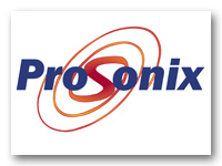 ProSonix ... Solutions at the Speed of Sound