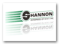 Shannon Enterprises, Inc.