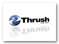 Thrush Co Inc.