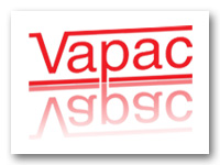 VAPAC Humidification