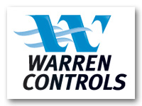 Warren Controls
